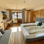 Panoramaresidenz Blindau *