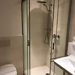 Appartamento Panoramaresidenz Blindau Reit im Winkl