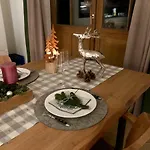 Panoramaresidenz Blindau