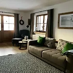 Panoramaresidenz Blindau