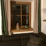 Panoramaresidenz Blindau Reit im Winkl